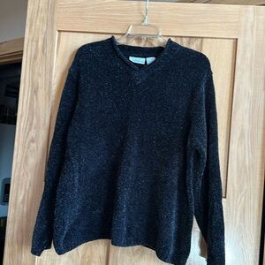 Super soft and comfy sweater